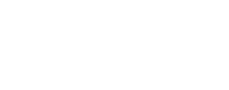 E&D Contracting Incorporated